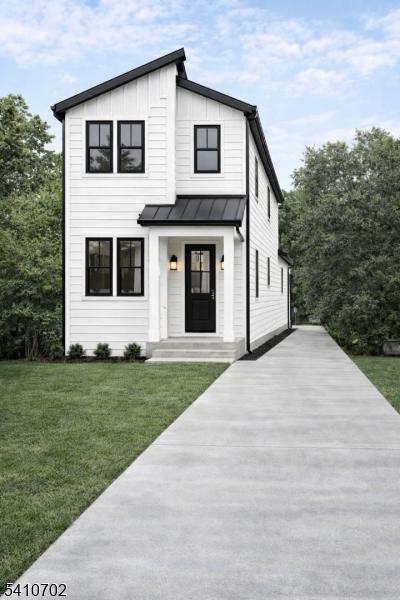 89 Linden Street Bridgewater NJ 08807