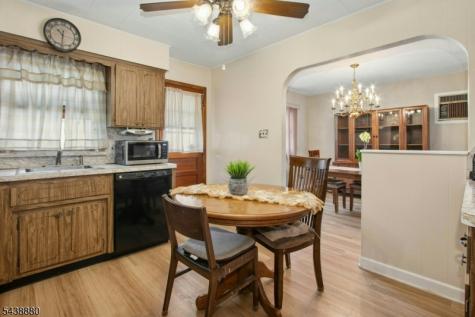 430 Myrtle Avenue Roselle Park NJ 07204