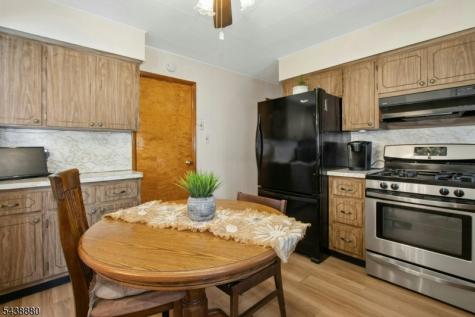 430 Myrtle Avenue Roselle Park NJ 07204