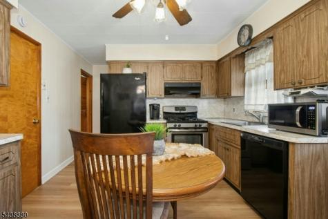 430 Myrtle Avenue Roselle Park NJ 07204