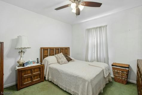 430 Myrtle Avenue Roselle Park NJ 07204