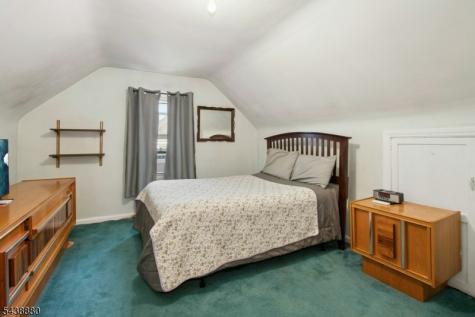 430 Myrtle Avenue Roselle Park NJ 07204