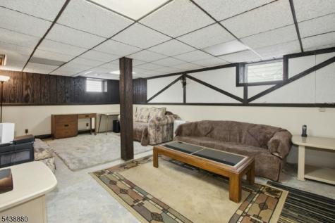 430 Myrtle Avenue Roselle Park NJ 07204