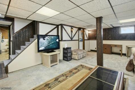 430 Myrtle Avenue Roselle Park NJ 07204