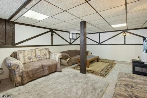430 Myrtle Avenue Roselle Park NJ 07204