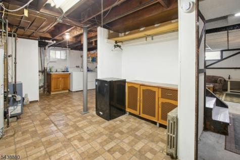 430 Myrtle Avenue Roselle Park NJ 07204