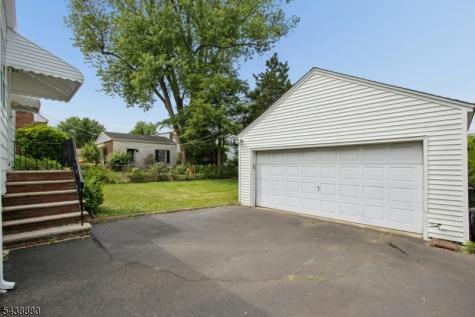 430 Myrtle Avenue Roselle Park NJ 07204