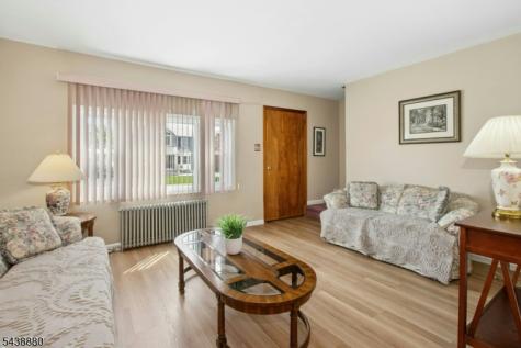 430 Myrtle Avenue Roselle Park NJ 07204