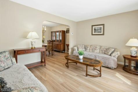 430 Myrtle Avenue Roselle Park NJ 07204
