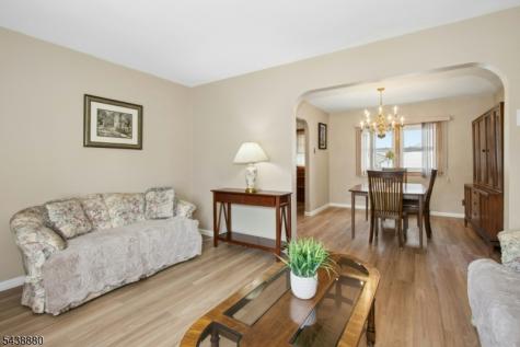 430 Myrtle Avenue Roselle Park NJ 07204