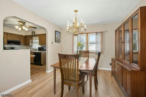 430 Myrtle Avenue Roselle Park NJ 07204