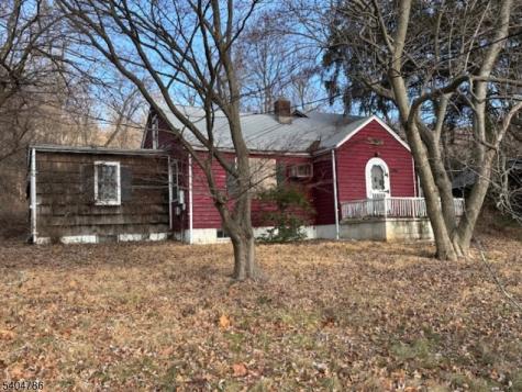 2017 Washington Valley Road Bridgewater NJ 08836