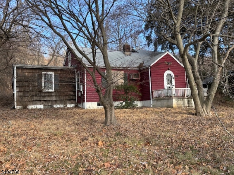 2017 Washington Valley Road Bridgewater NJ 08836