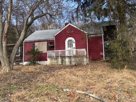 2017 Washington Valley Road Bridgewater NJ 08836