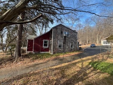 2017 Washington Valley Road Bridgewater NJ 08836