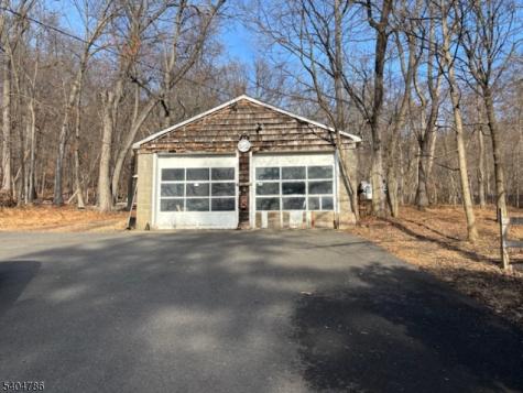 2017 Washington Valley Road Bridgewater NJ 08836