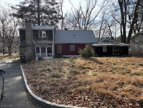 2017 Washington Valley Road Bridgewater NJ 08836