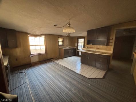 2017 Washington Valley Road Bridgewater NJ 08836