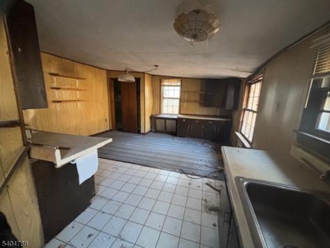 2017 Washington Valley Road Bridgewater NJ 08836