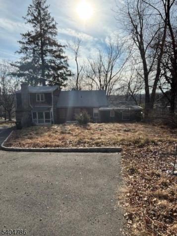 2017 Washington Valley Road Bridgewater NJ 08836
