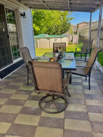 134 Kenzel Avenue Nutley NJ 07110