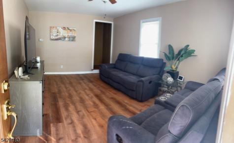 134 Kenzel Avenue Nutley NJ 07110