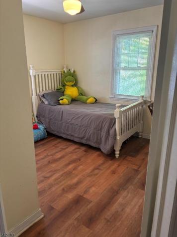 134 Kenzel Avenue Nutley NJ 07110