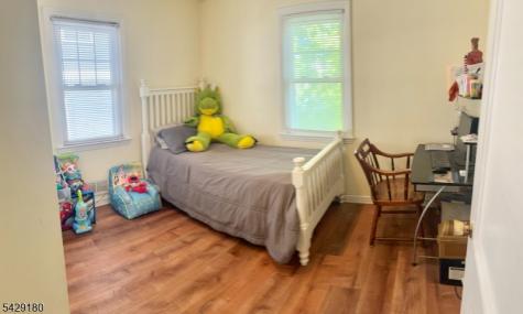 134 Kenzel Avenue Nutley NJ 07110