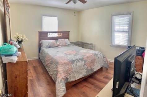 134 Kenzel Avenue Nutley NJ 07110