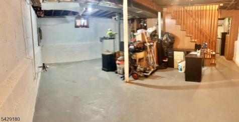 134 Kenzel Avenue Nutley NJ 07110