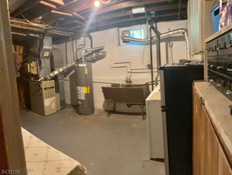 134 Kenzel Avenue Nutley NJ 07110