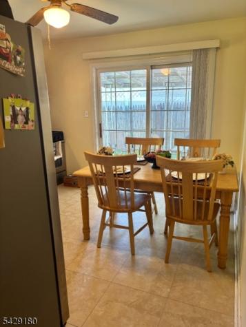 134 Kenzel Avenue Nutley NJ 07110
