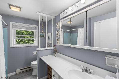 15 Hoagland Road Blairstown NJ 07825