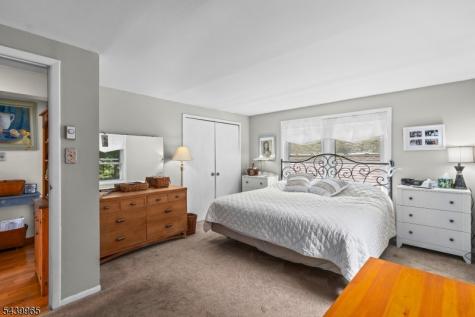 15 Hoagland Road Blairstown NJ 07825