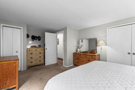 15 Hoagland Road Blairstown NJ 07825