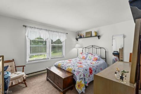 15 Hoagland Road Blairstown NJ 07825