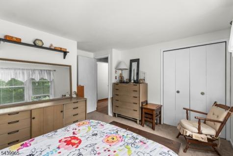 15 Hoagland Road Blairstown NJ 07825