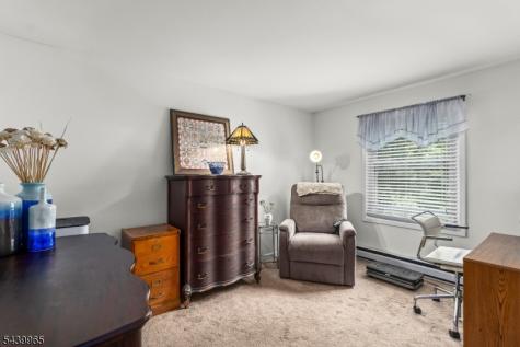 15 Hoagland Road Blairstown NJ 07825