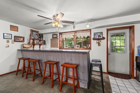15 Hoagland Road Blairstown NJ 07825
