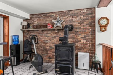 15 Hoagland Road Blairstown NJ 07825