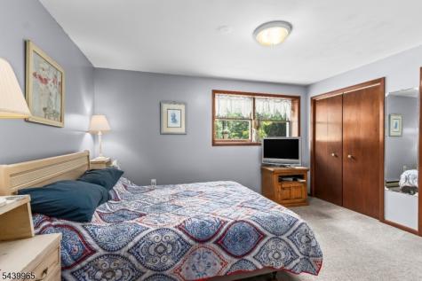 15 Hoagland Road Blairstown NJ 07825