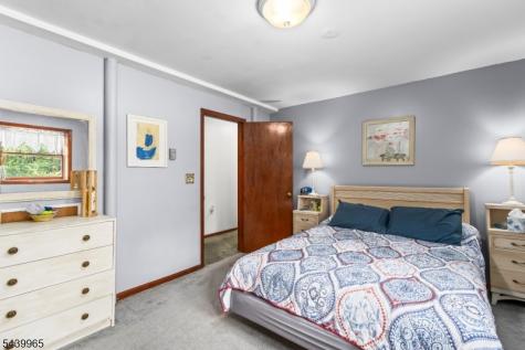 15 Hoagland Road Blairstown NJ 07825