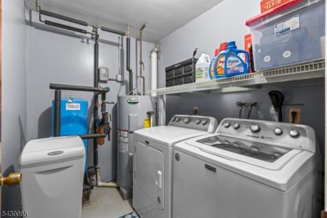 15 Hoagland Road Blairstown NJ 07825