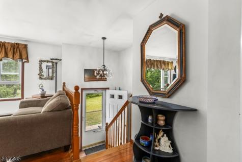 15 Hoagland Road Blairstown NJ 07825