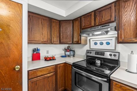 15 Hoagland Road Blairstown NJ 07825