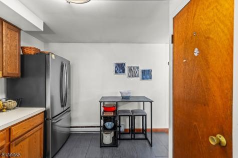 15 Hoagland Road Blairstown NJ 07825