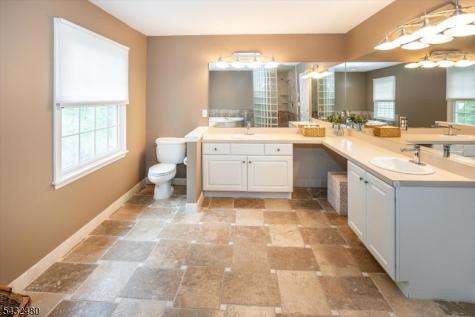 9 Edgewood Terrace Randolph NJ 07869
