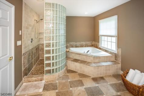 9 Edgewood Terrace Randolph NJ 07869