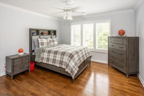 9 Edgewood Terrace Randolph NJ 07869