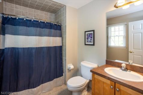 9 Edgewood Terrace Randolph NJ 07869